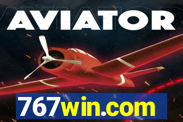 767win.com