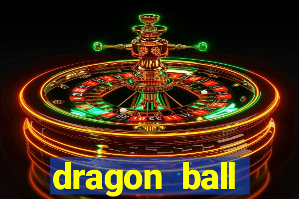 dragon ball devolution mobile