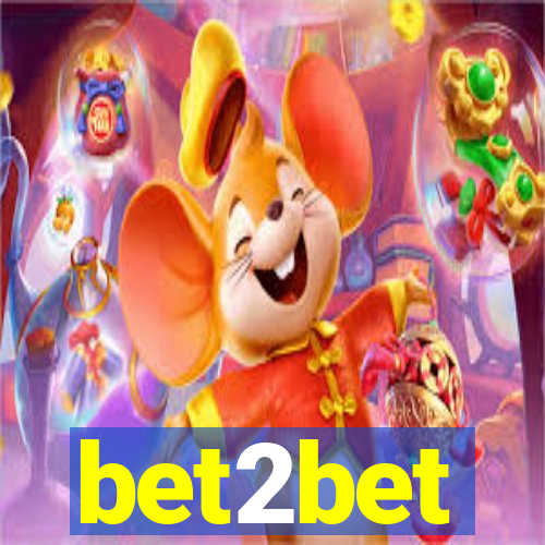 bet2bet