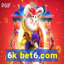 6k bet6.com