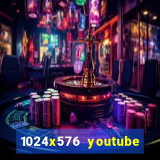 1024x576 youtube banner gaming