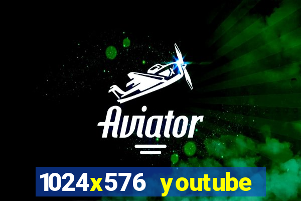 1024x576 youtube banner gaming