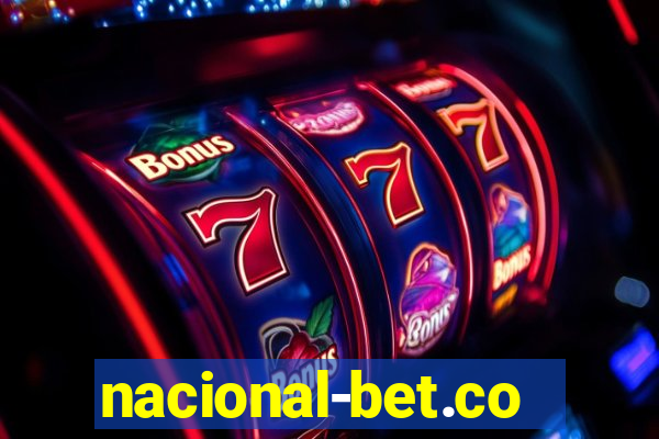 nacional-bet.com