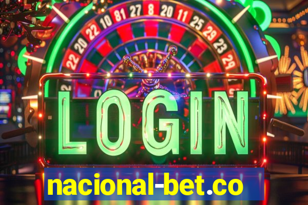 nacional-bet.com