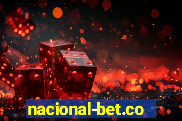 nacional-bet.com