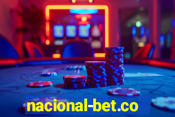 nacional-bet.com