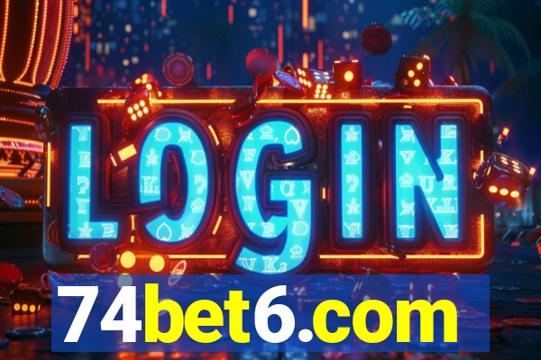 74bet6.com