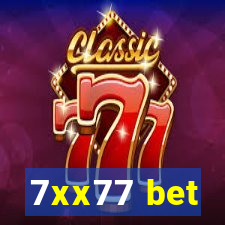 7xx77 bet