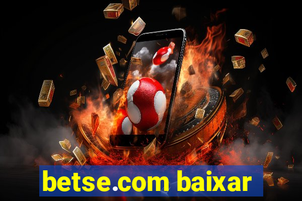 betse.com baixar
