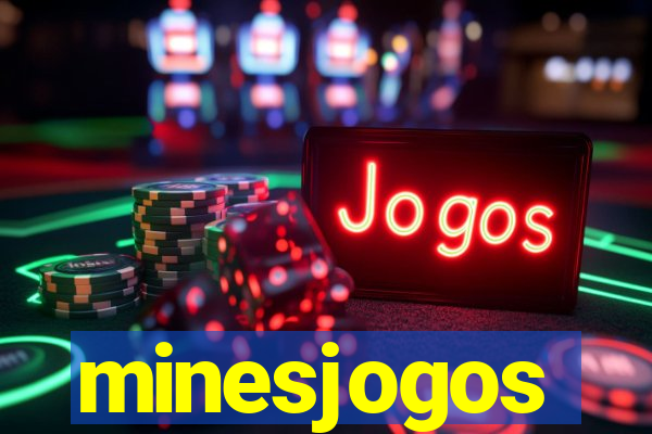 minesjogos