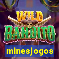 minesjogos