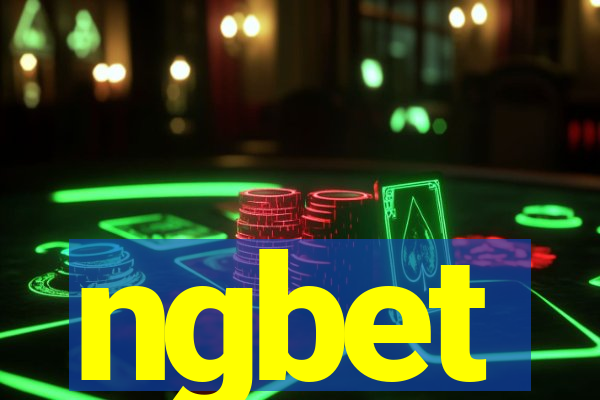 ngbet