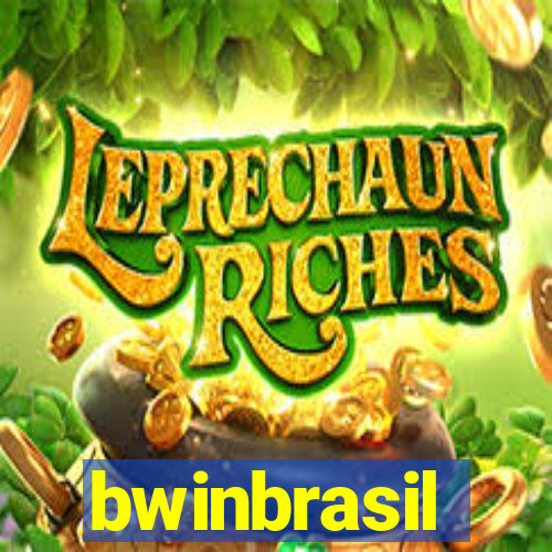 bwinbrasil