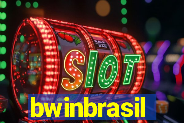 bwinbrasil