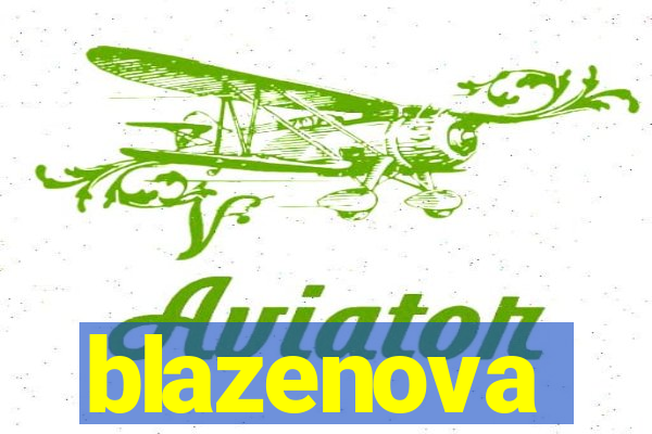 blazenova