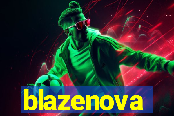 blazenova