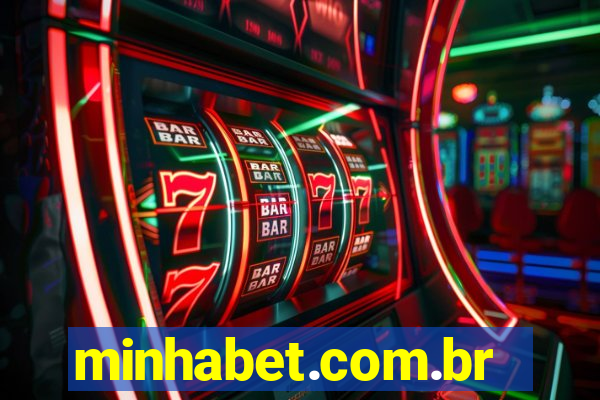 minhabet.com.br