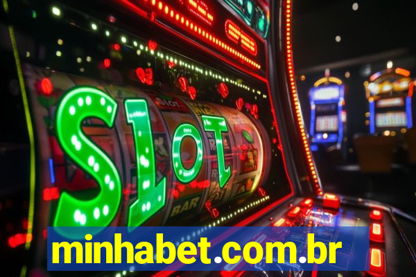 minhabet.com.br