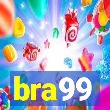 bra99