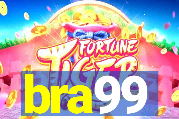 bra99