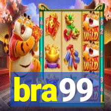 bra99