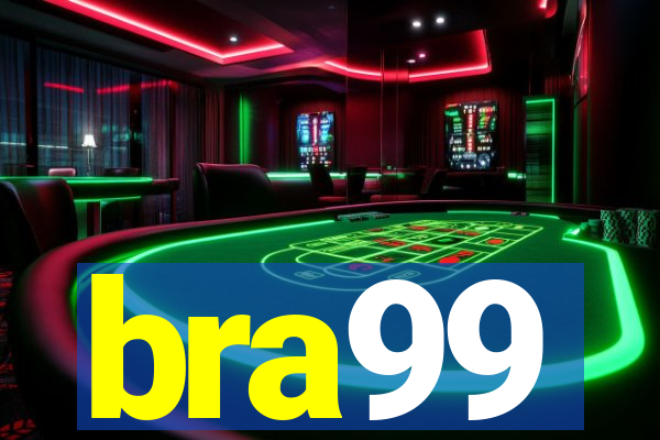 bra99