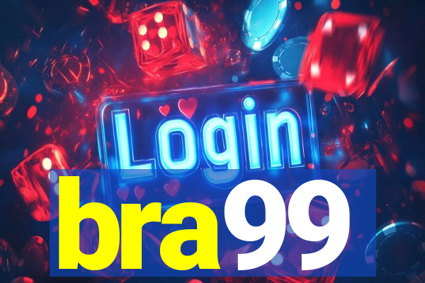 bra99