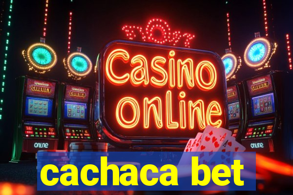 cachaca bet