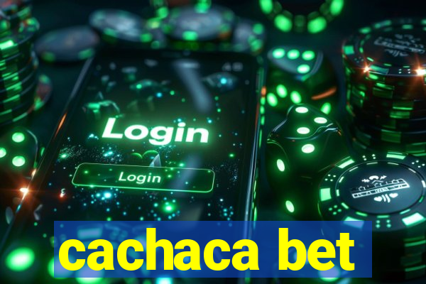 cachaca bet