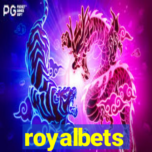 royalbets