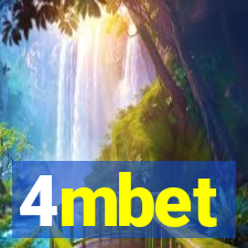 4mbet