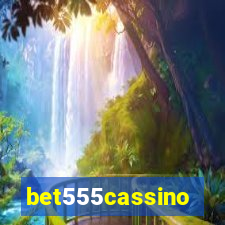 bet555cassino