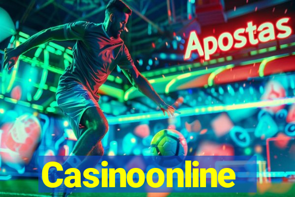 Casinoonline