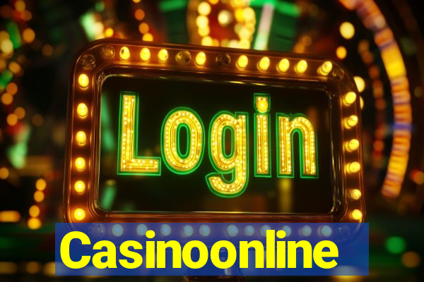Casinoonline