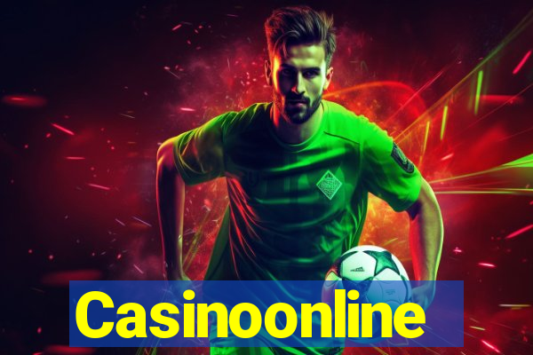 Casinoonline