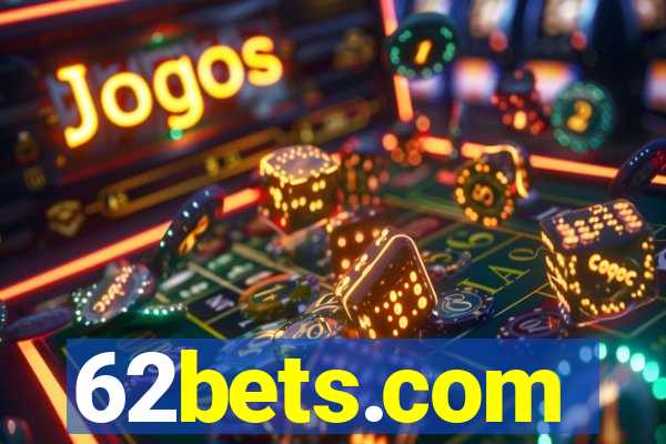 62bets.com