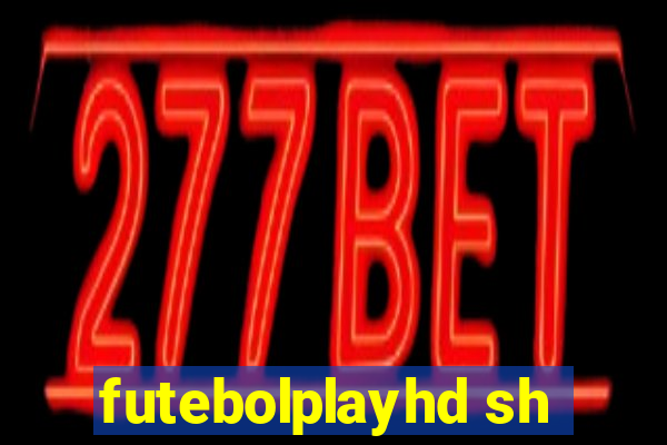 futebolplayhd sh