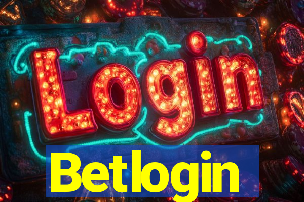 Betlogin