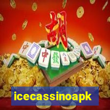 icecassinoapk