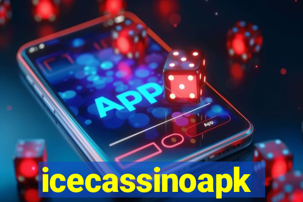 icecassinoapk