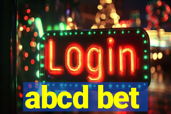 abcd bet