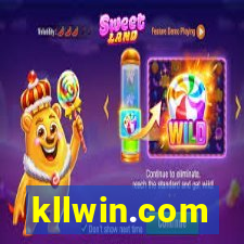 kllwin.com