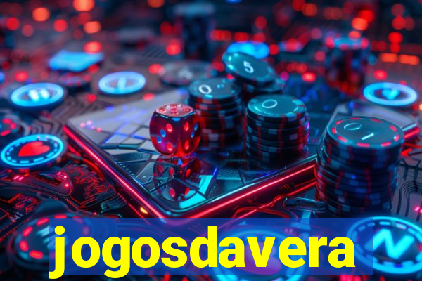 jogosdavera