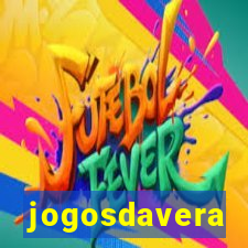 jogosdavera