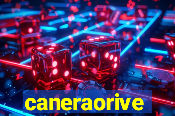 caneraorive