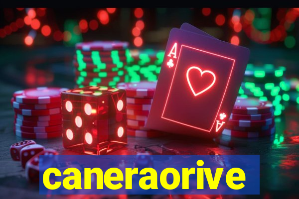 caneraorive