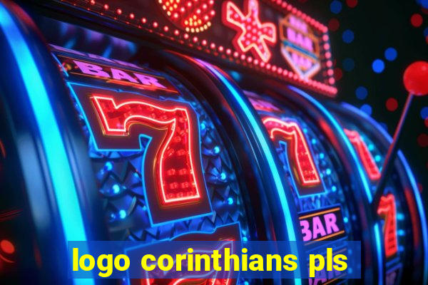 logo corinthians pls