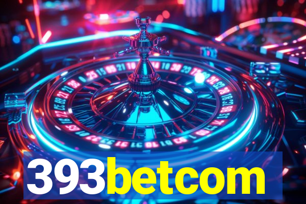 393betcom