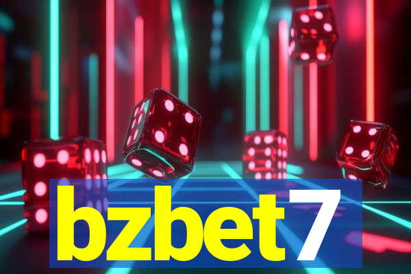 bzbet7