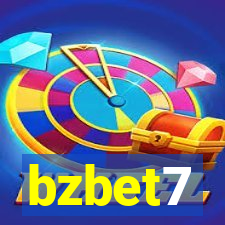 bzbet7